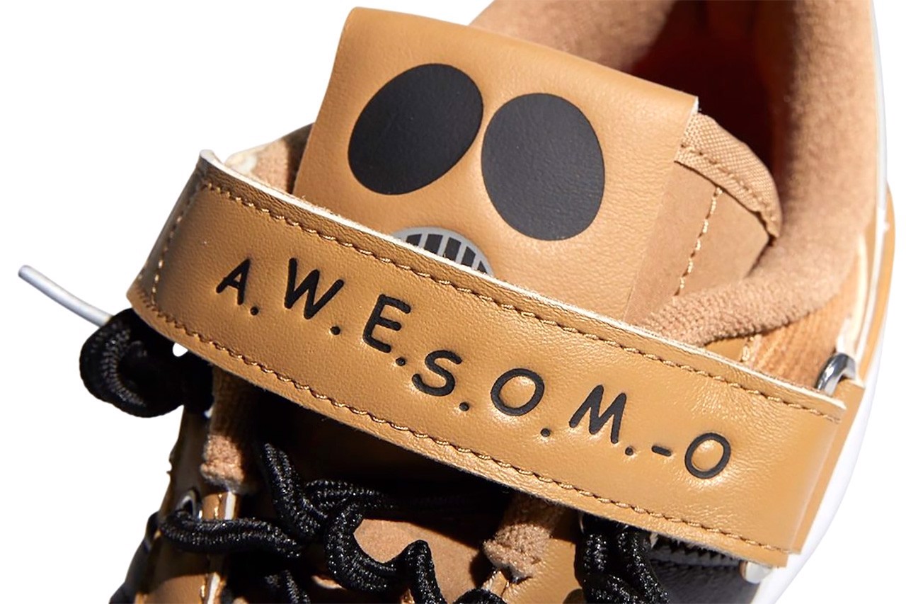 south-park-cung-adidas-cho-ra-mat-mot-phien-ban-forum-low-moi