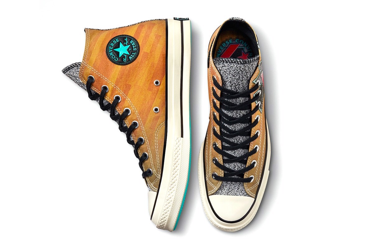 nba-jam-va-su-hop-tac-day-bat-ngo-cung-converse