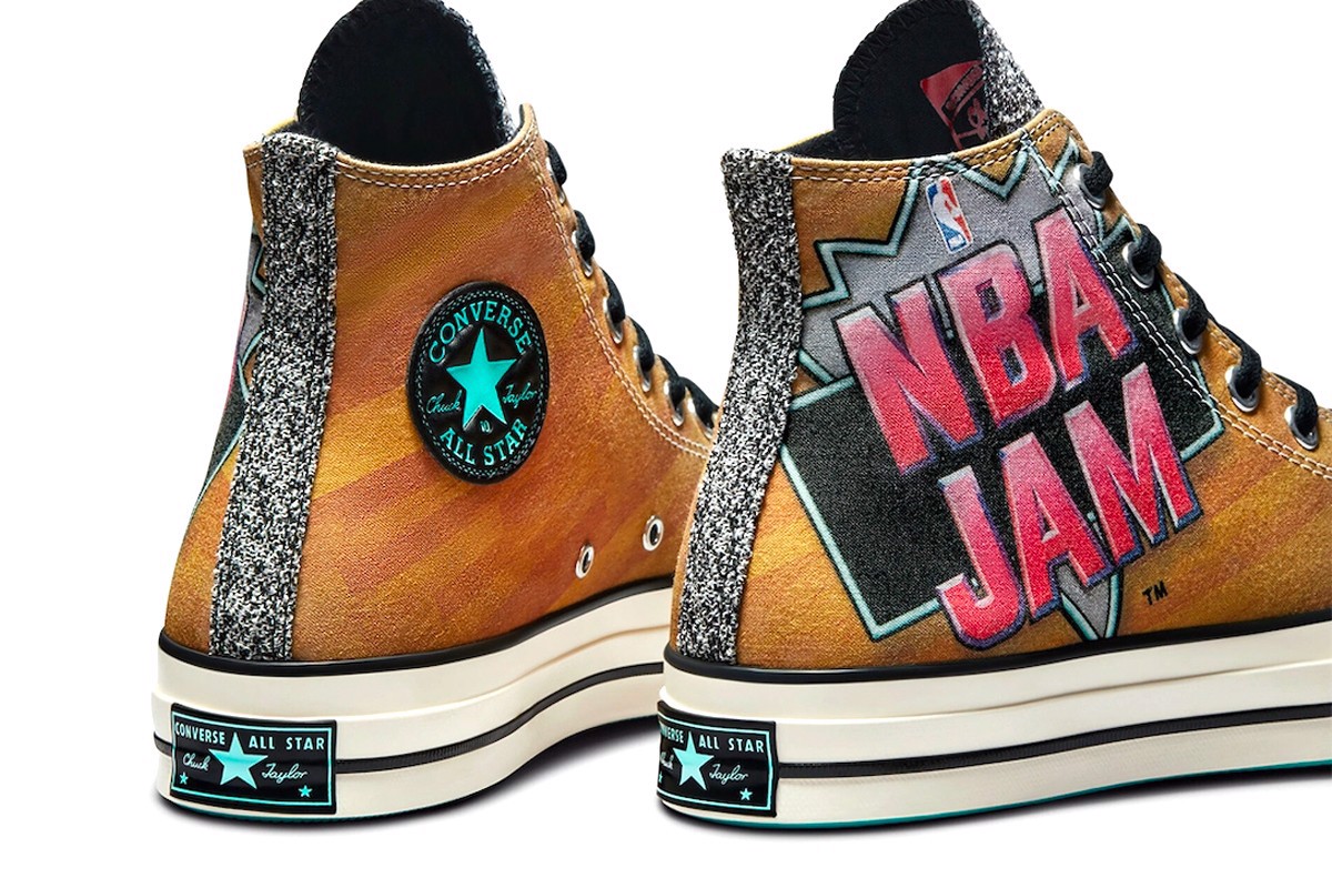 nba-jam-va-su-hop-tac-day-bat-ngo-cung-converse