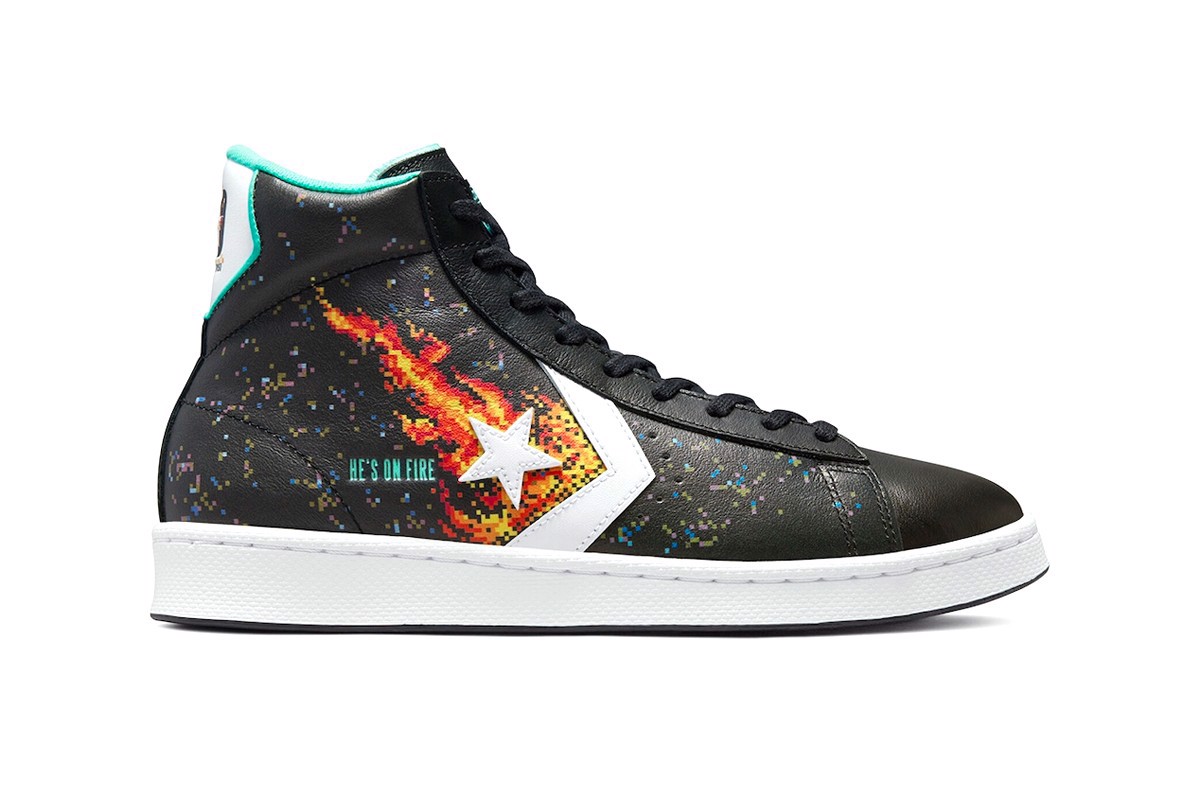 nba-jam-va-su-hop-tac-day-bat-ngo-cung-converse