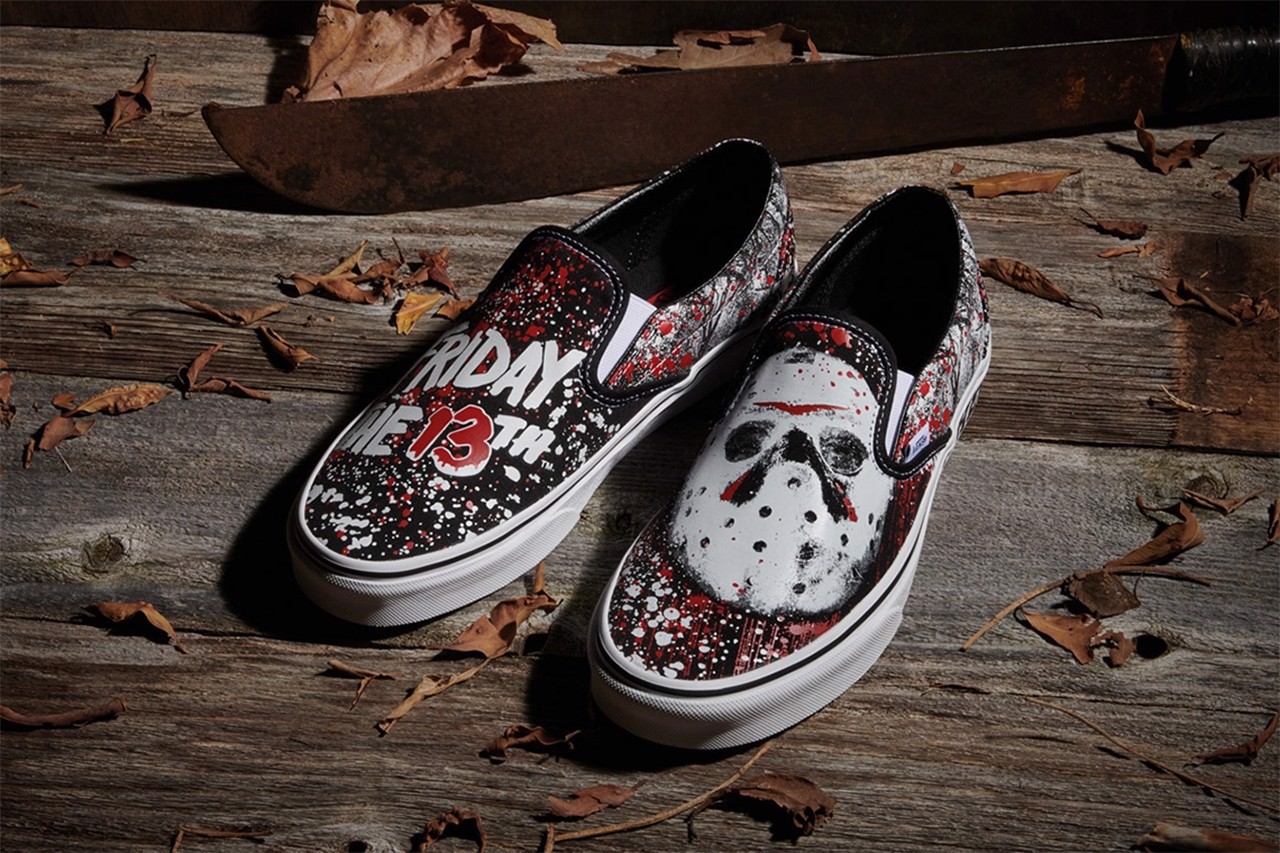 house-of-horror-va-vans-phat-hanh-bo-suu-tap-