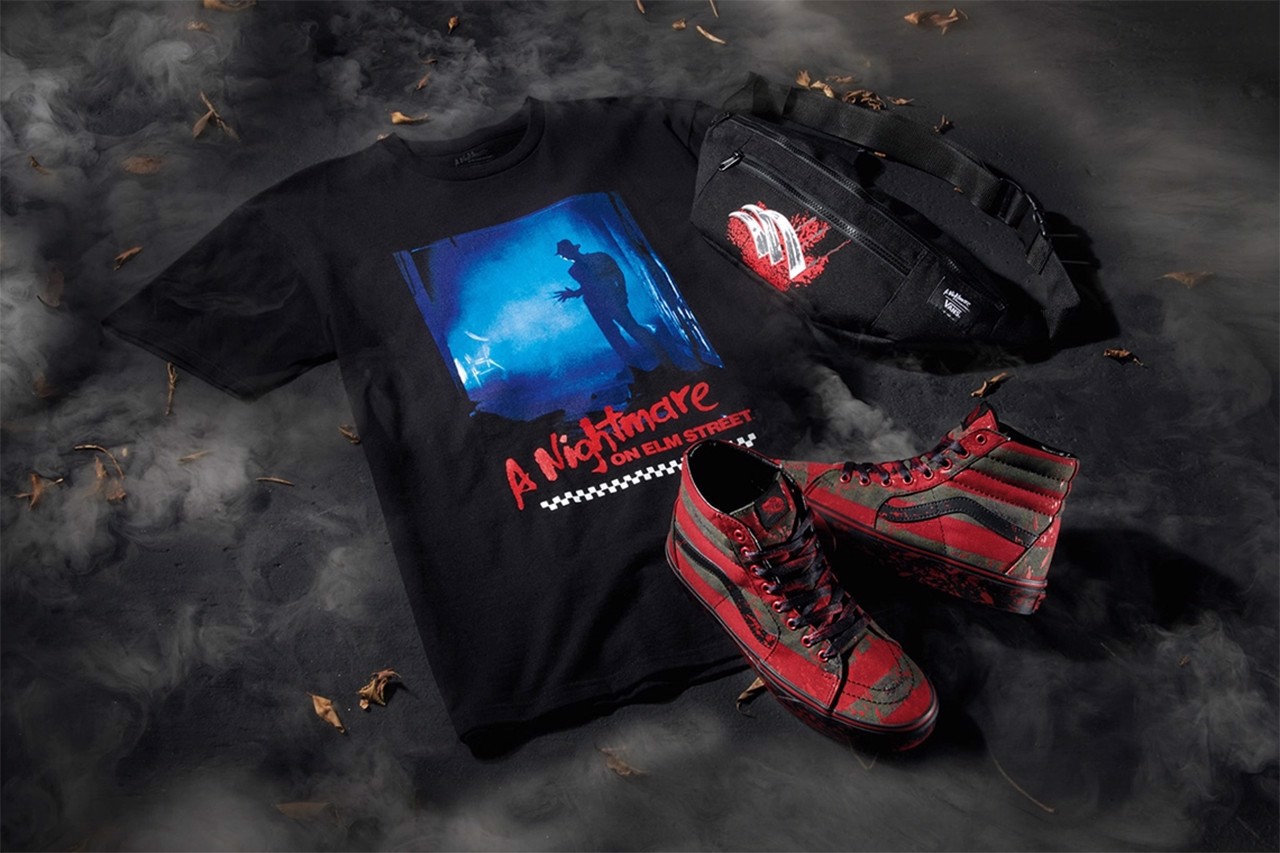 house-of-horror-va-vans-phat-hanh-bo-suu-tap-