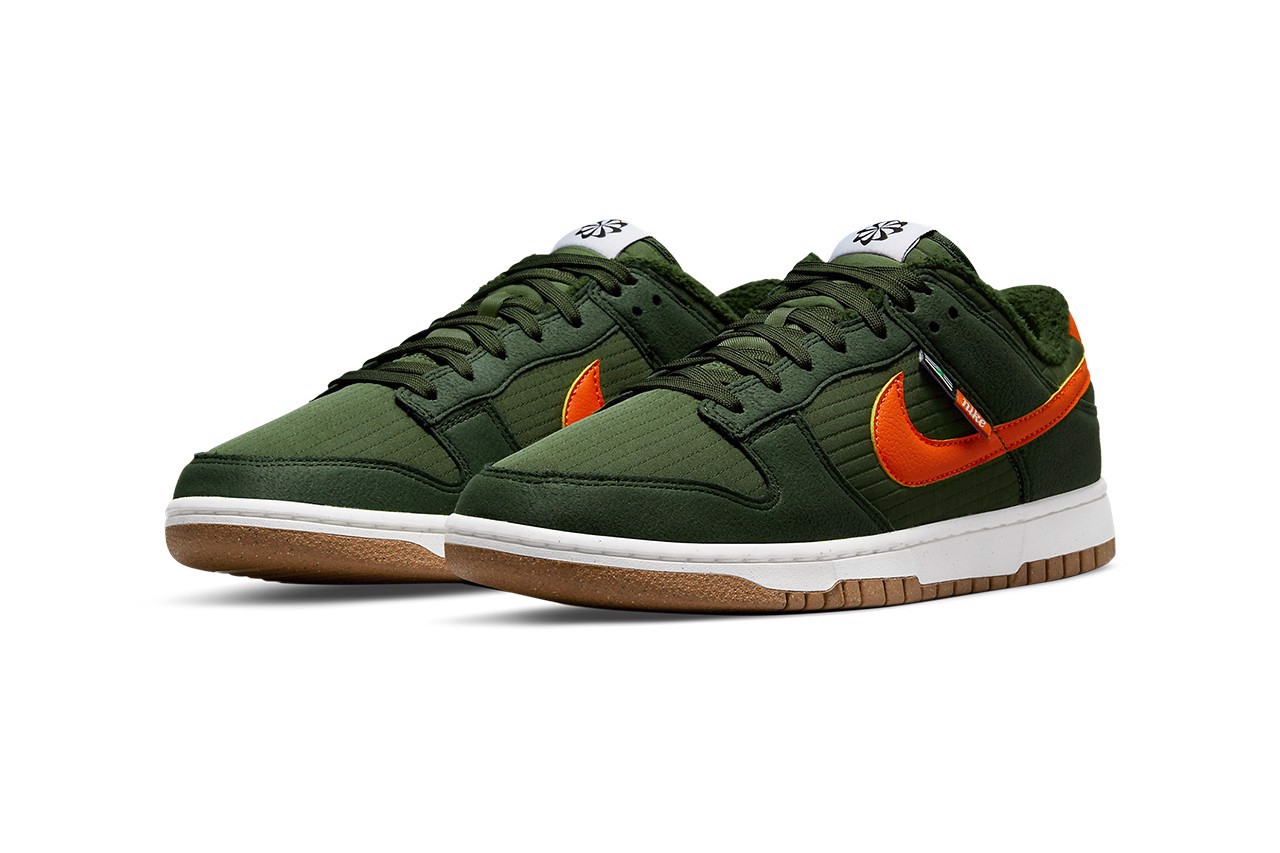 nhung-hinh-anh-chinh-thuc-ve-doi-nike-dunk-low-toasty-