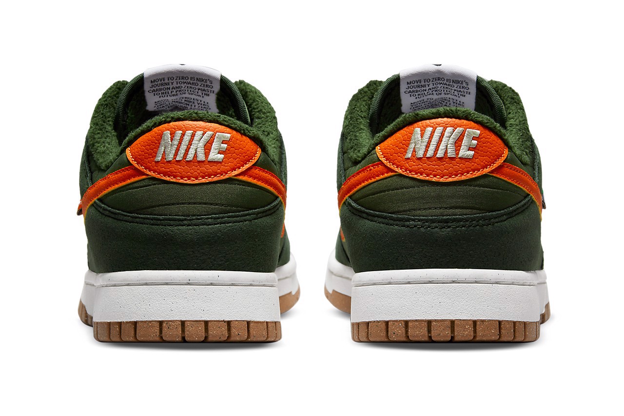 nhung-hinh-anh-chinh-thuc-ve-doi-nike-dunk-low-toasty-