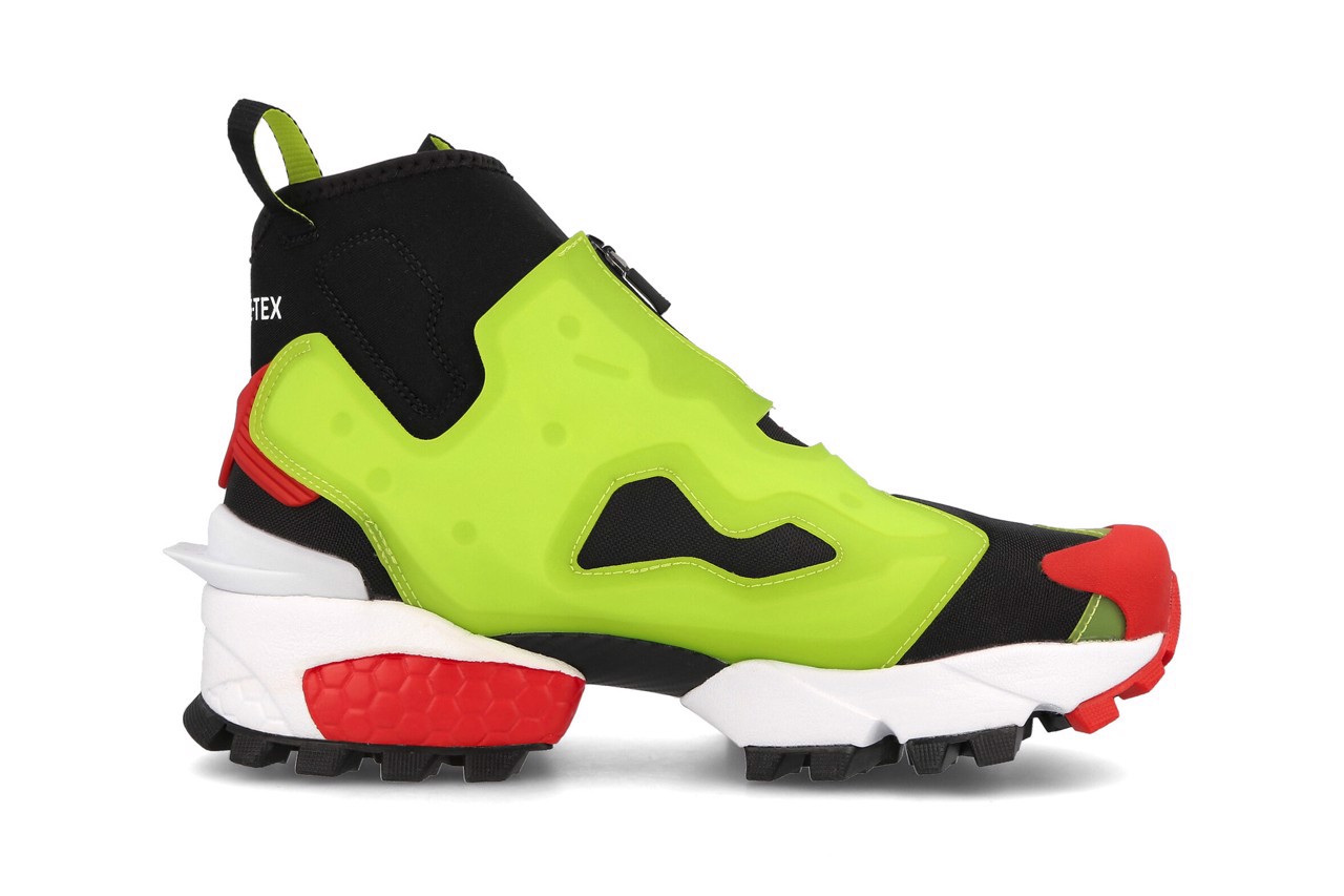 reebok-instapump-fury-tro-lai-cung-phien-ban-gore-tex-hoan-toan-moi