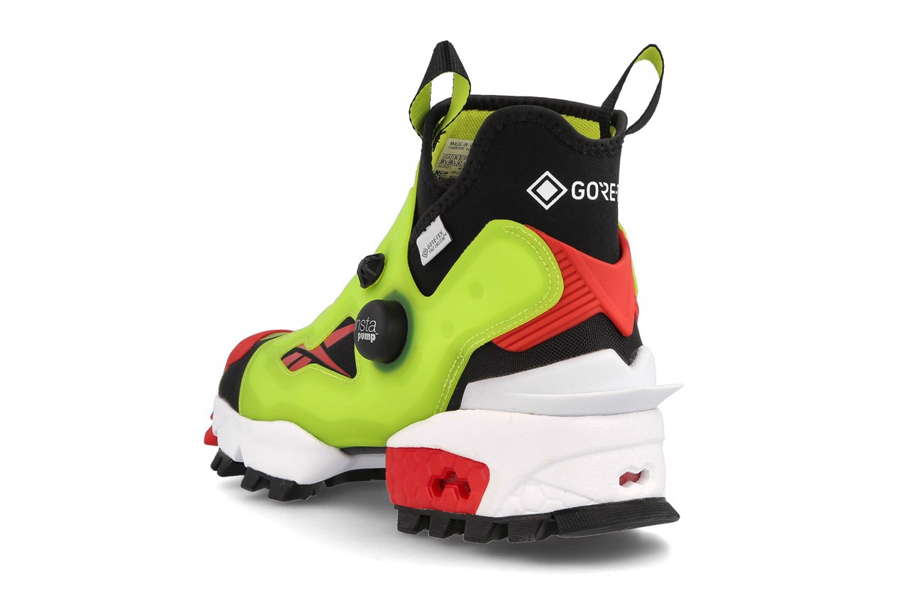 reebok-instapump-fury-tro-lai-cung-phien-ban-gore-tex-hoan-toan-moi