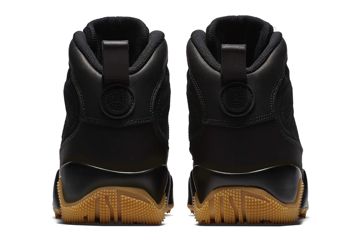 chao-don-su-tro-lai-cua-air-jordan-9-boot-nrg-black-gum
