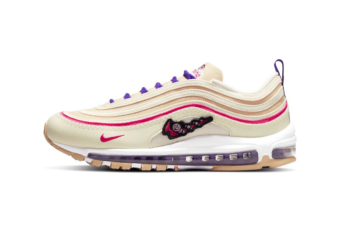 nhung-hinh-anh-chinh-thuc-ve-phien-ban-nike-air-max-97-air-sprung
