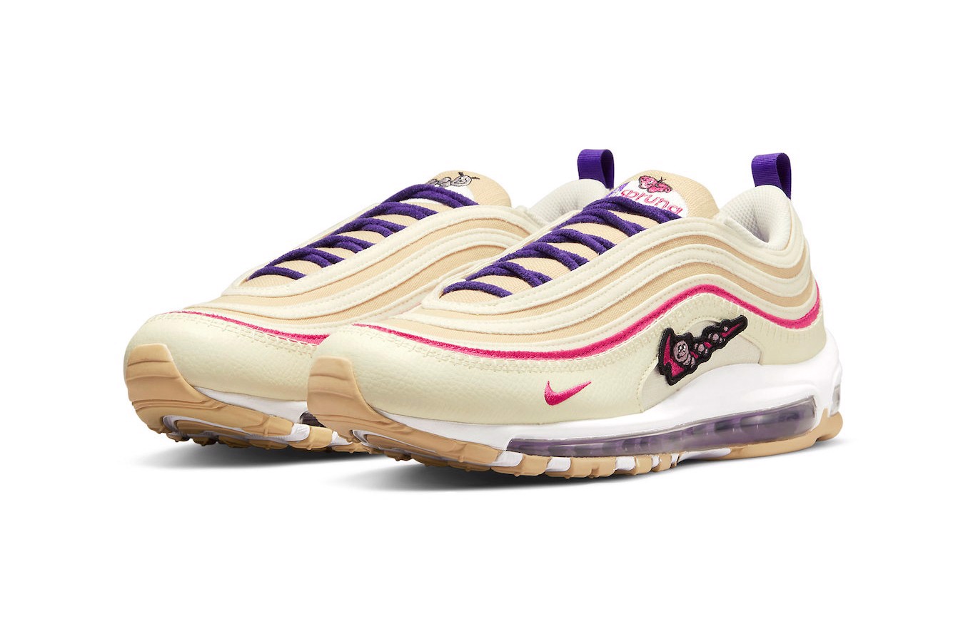 nhung-hinh-anh-chinh-thuc-ve-phien-ban-nike-air-max-97-air-sprung