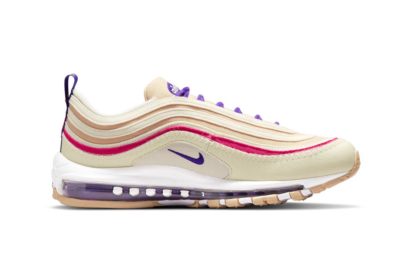 nhung-hinh-anh-chinh-thuc-ve-phien-ban-nike-air-max-97-air-sprung