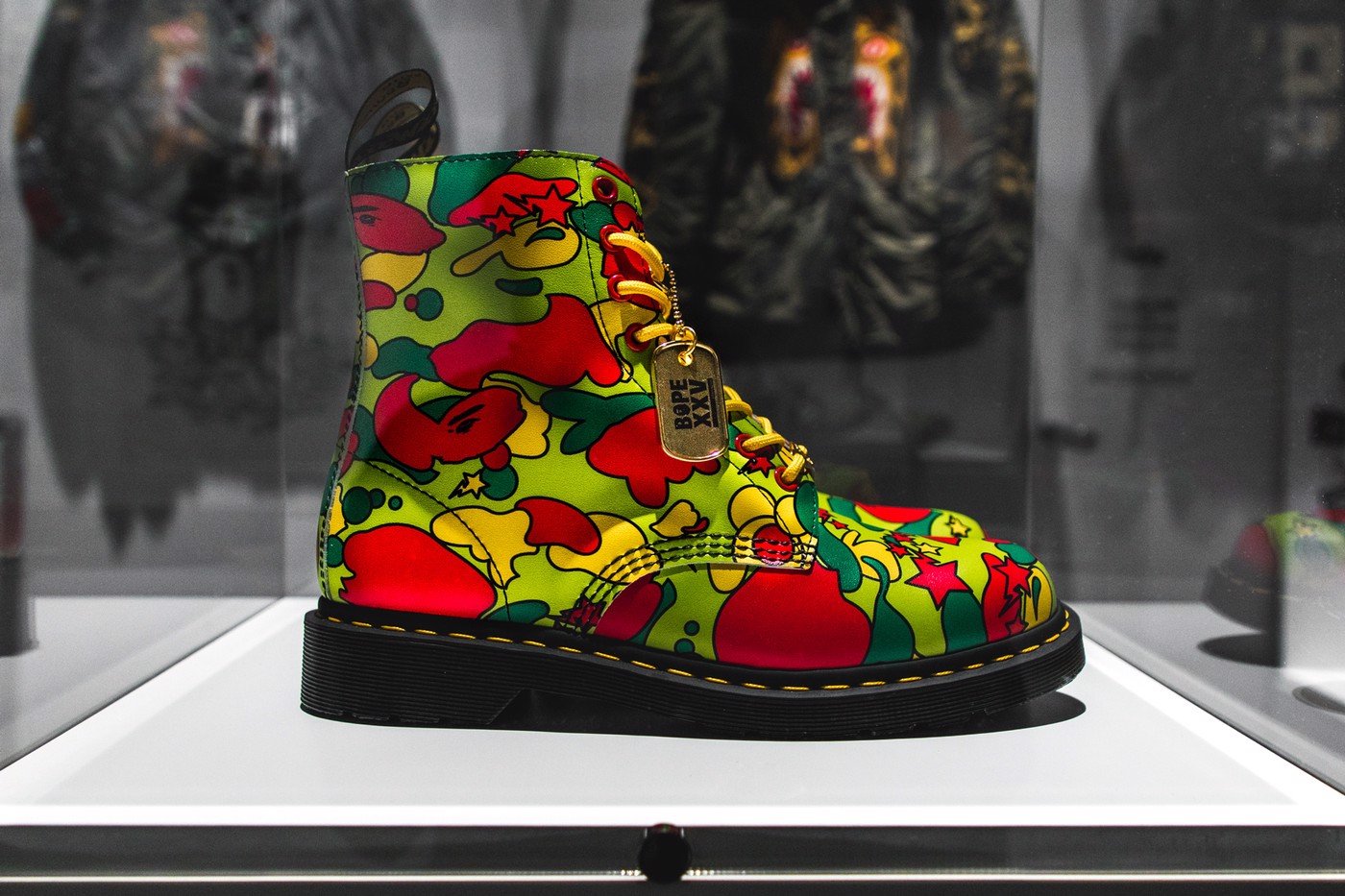 dr-martens-cac-phong-cach-va-thiet-ke-da-tao-nen-lich-su