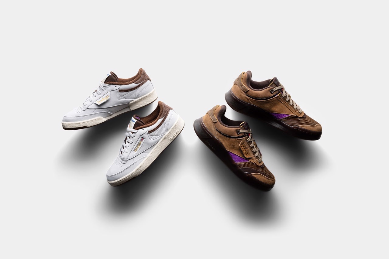 diem-qua-nhung-thiet-ke-tuyet-voi-nhat-ra-mat-trong-thang-8-nay