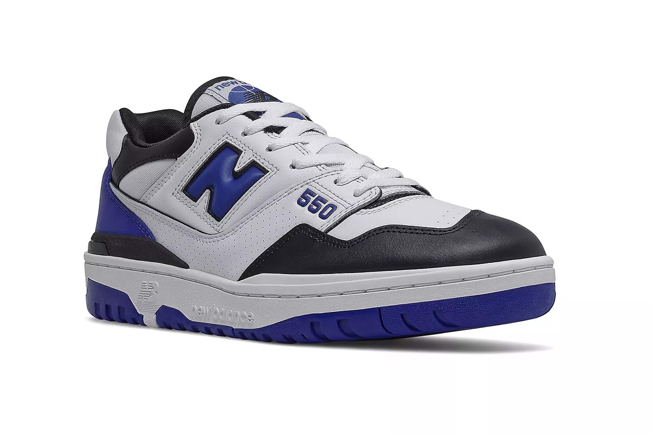 cung-ngam-nhin-phoi-mau-moi-nhat-cua-new-balance-550