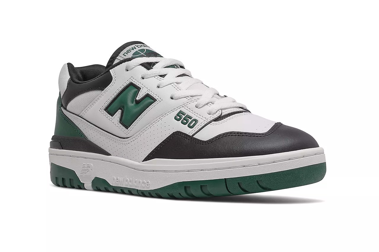 cung-ngam-nhin-phoi-mau-moi-nhat-cua-new-balance-550