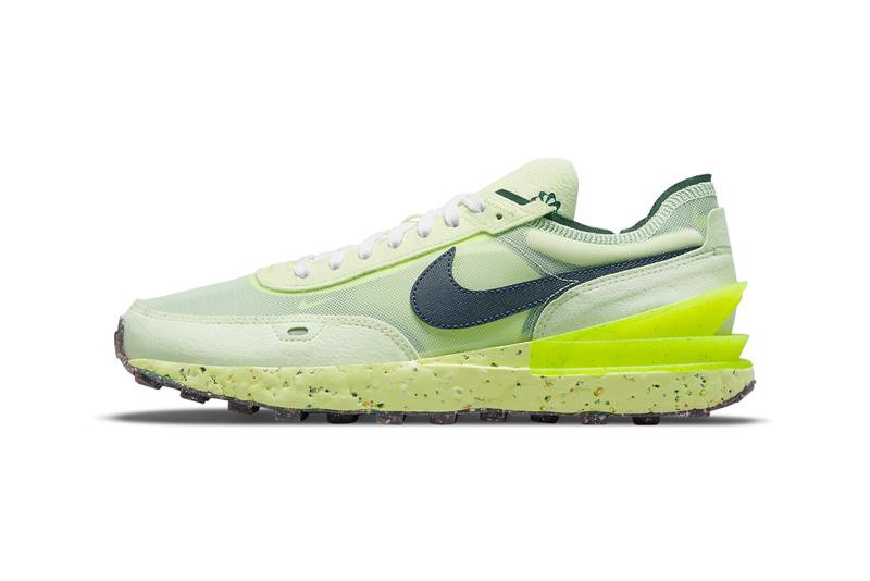 neu-ban-yeu-moi-truong-nike-waffle-one-crater-lime-ice-la-danh-cho