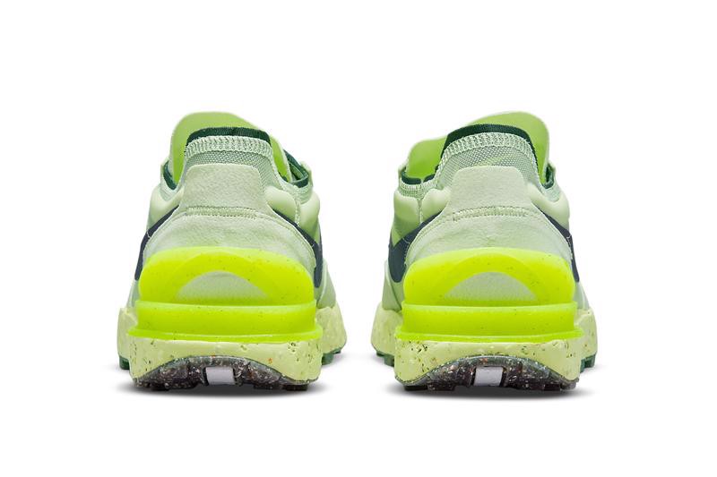 neu-ban-yeu-moi-truong-nike-waffle-one-crater-lime-ice-la-danh-cho