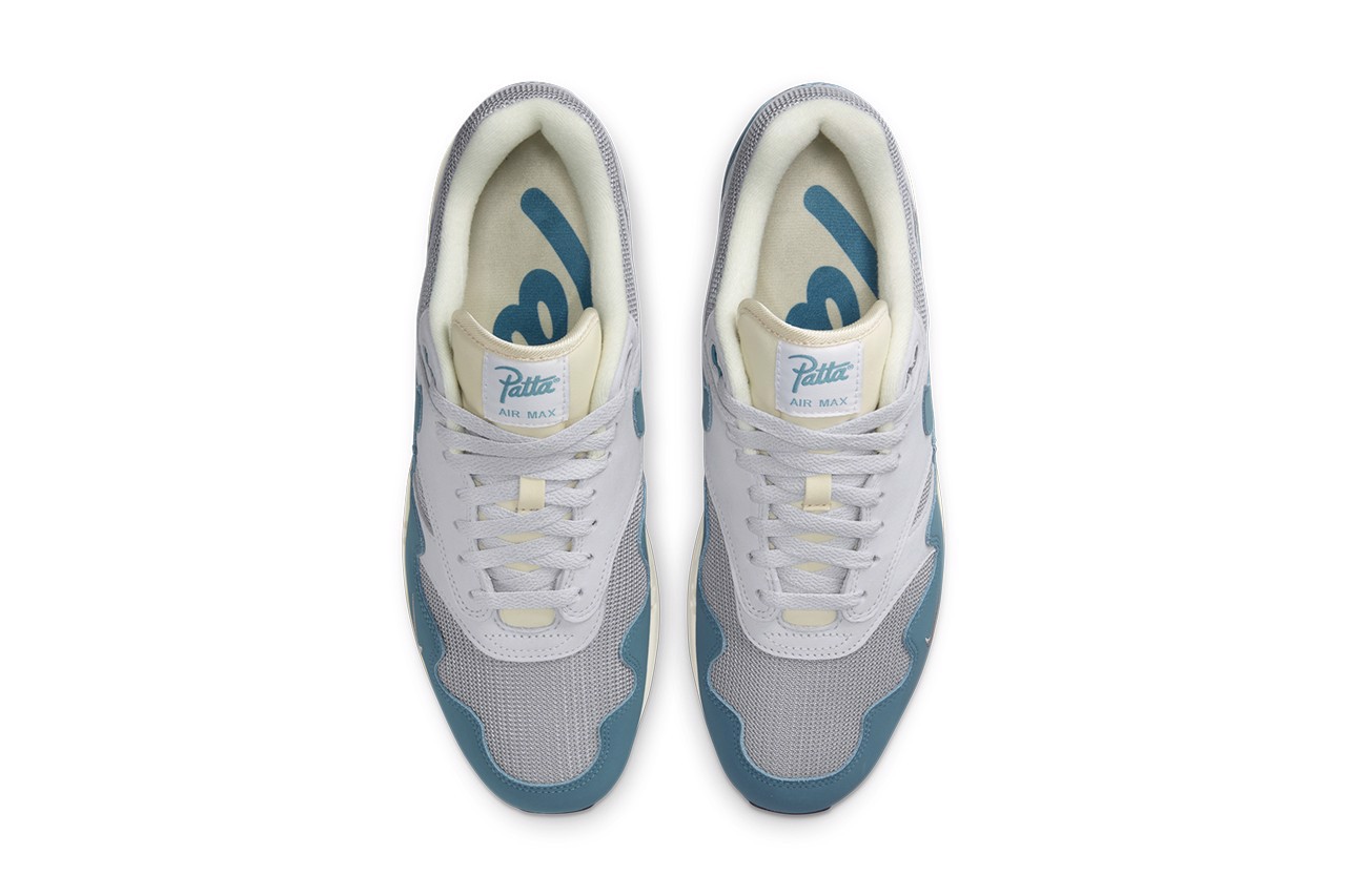 hinh-anh-chinh-thuc-cua-doi-patta-x-nike-air-max-1-