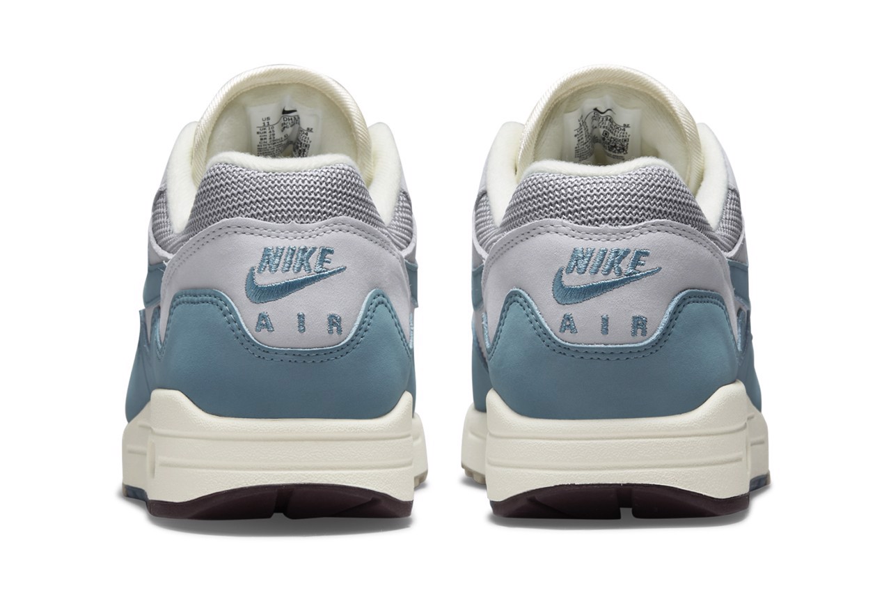 hinh-anh-chinh-thuc-cua-doi-patta-x-nike-air-max-1-