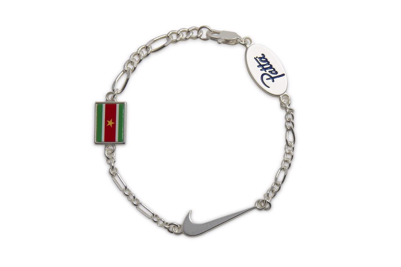 hinh-anh-chinh-thuc-cua-doi-patta-x-nike-air-max-1-