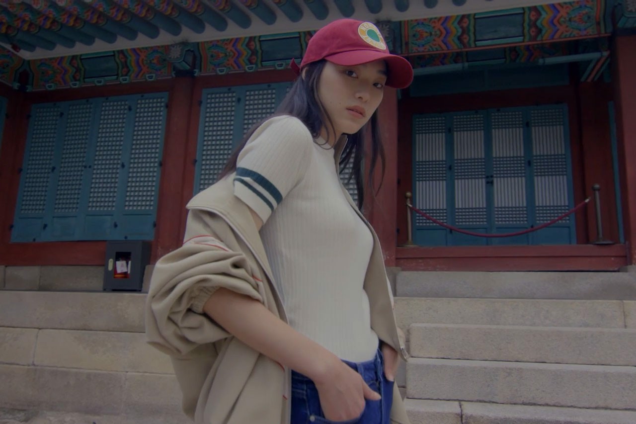 khi-thoi-trang-va-lich-su-giao-thoa-tai-ss22-seoul-fashion-week