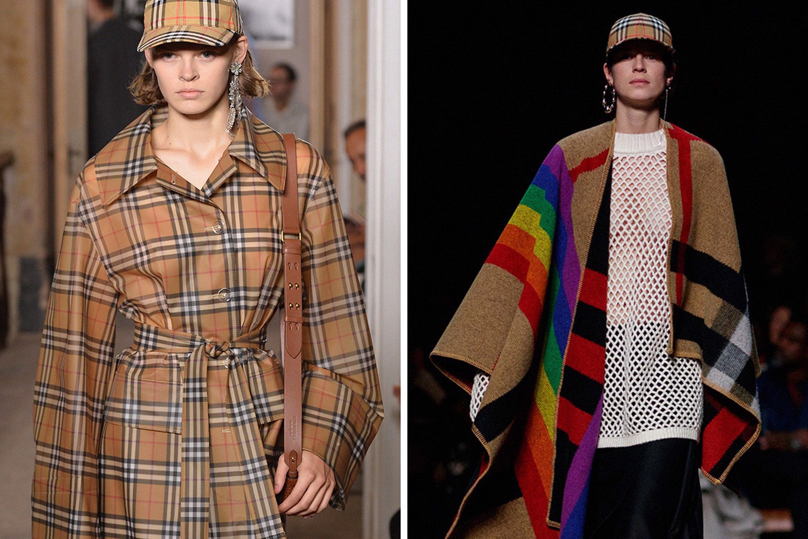 logo-burberry-va-nhung-cau-chuyen-lich-su-ve-thuong-hieu-thoi-trang-nay