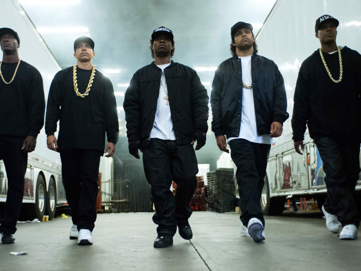 ismaila-ish-traore-va-moi-nhan-duyen-ki-la-voi-nike-air-force-1