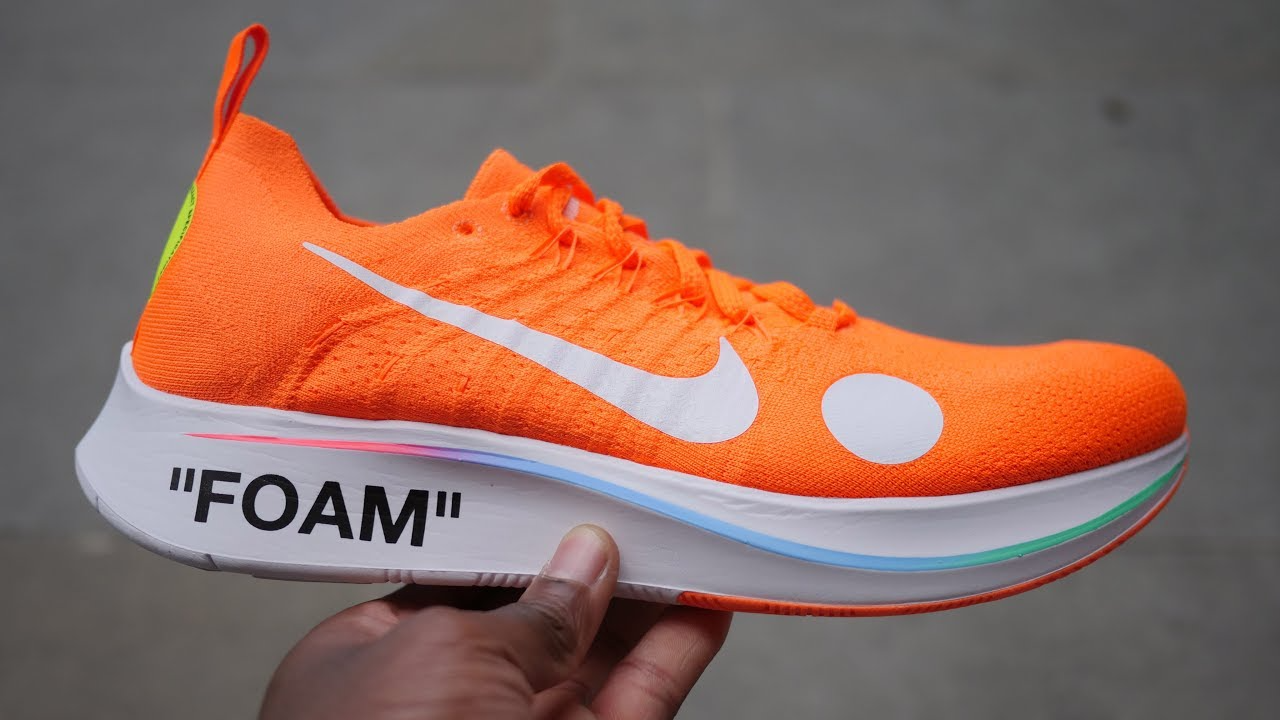 nhung-doi-giay-nike-off-white-gia-ca-phai-chang-nhat-2021