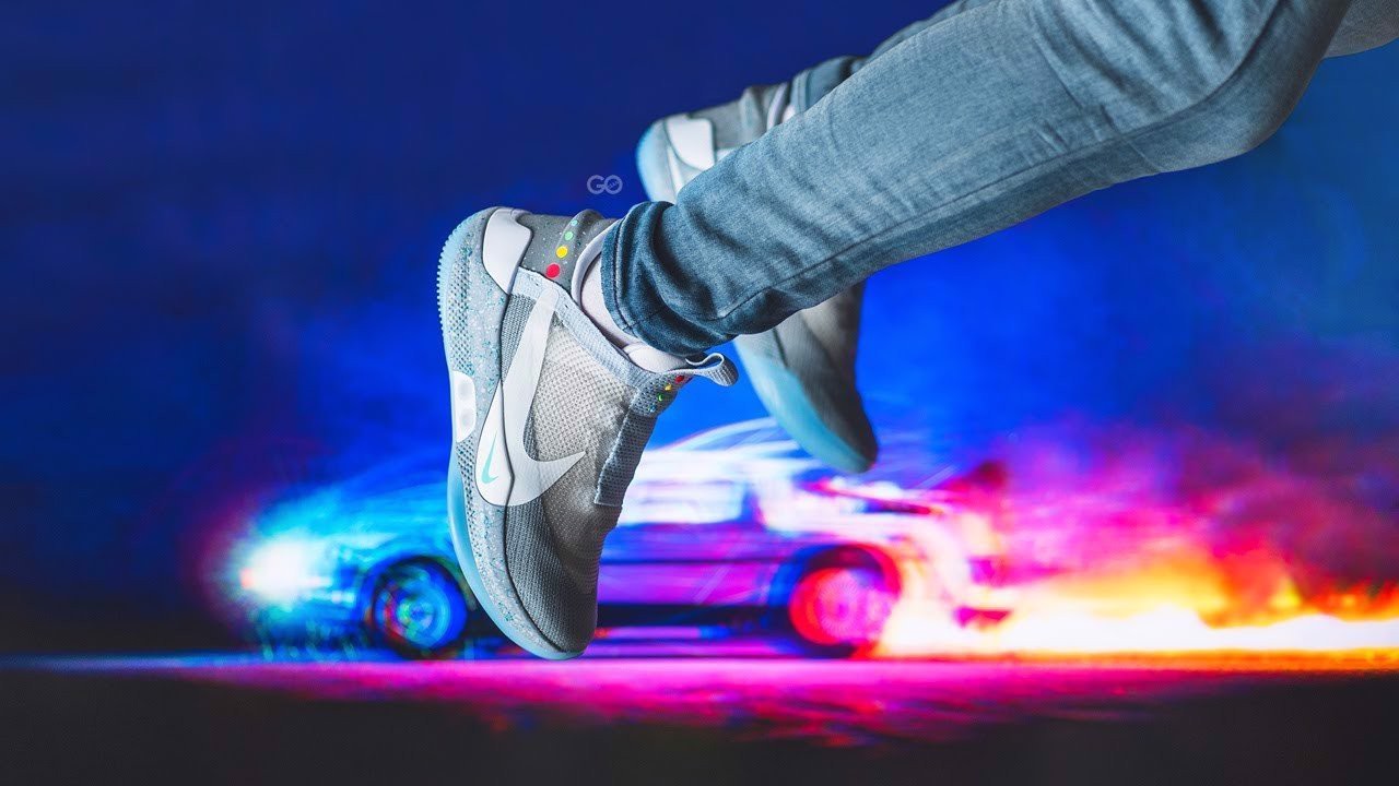 li-do-de-so-huu-nike-adapt-bb-2-0