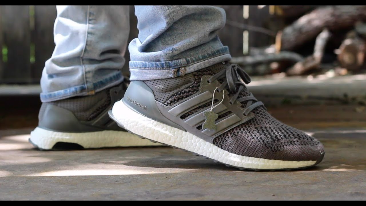 top-5-doi-ulltra-boost-1-0-tot-nhat-moi-thoi-dai