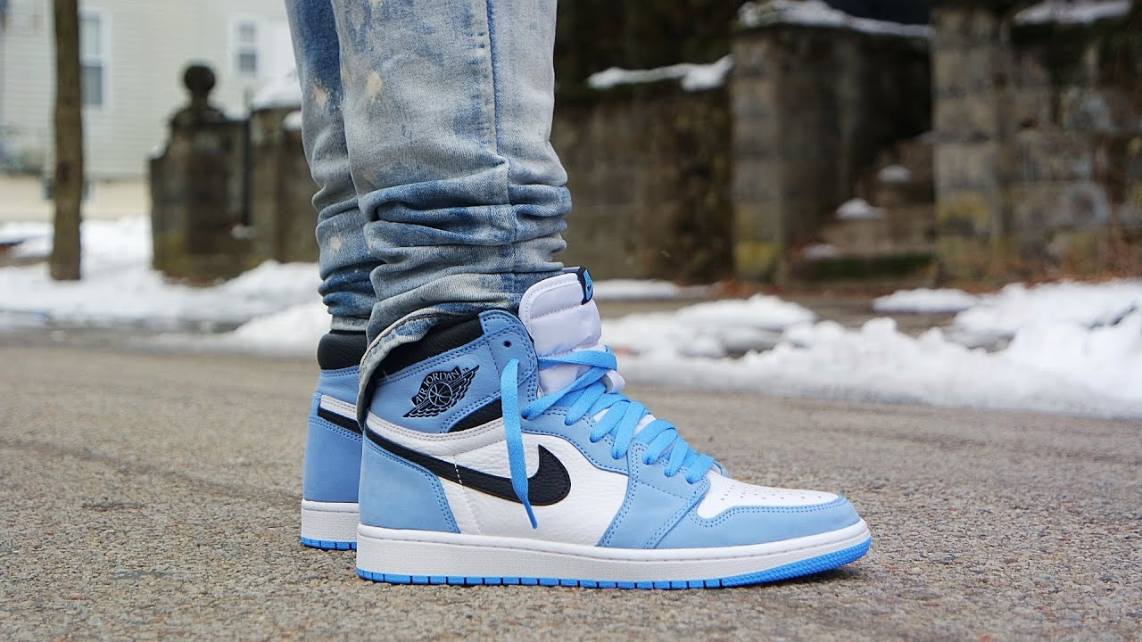 air-jordan-1-retro-high-og-unc-mau-xanh-kho-cuong