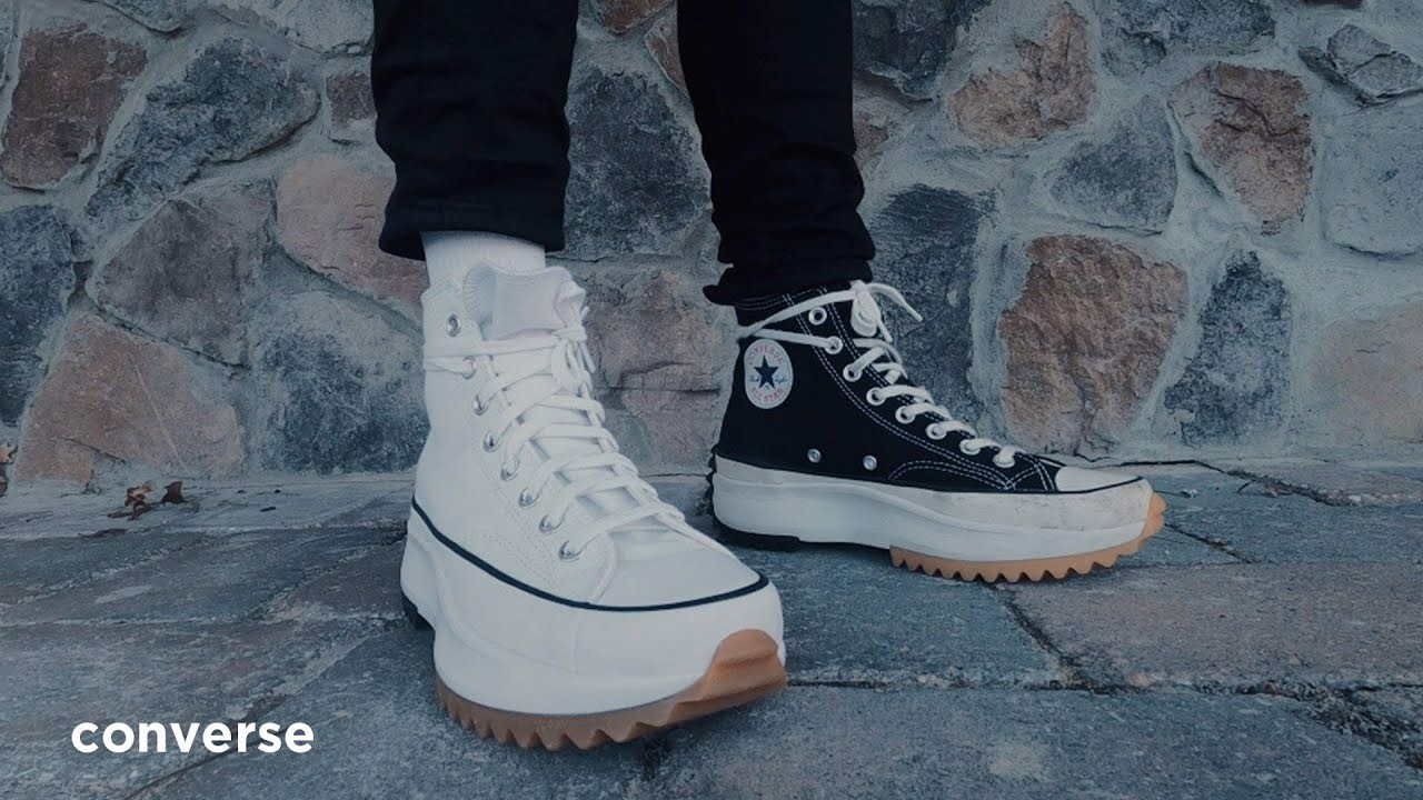nhung-doi-converse-dep-nhat-hien-nay