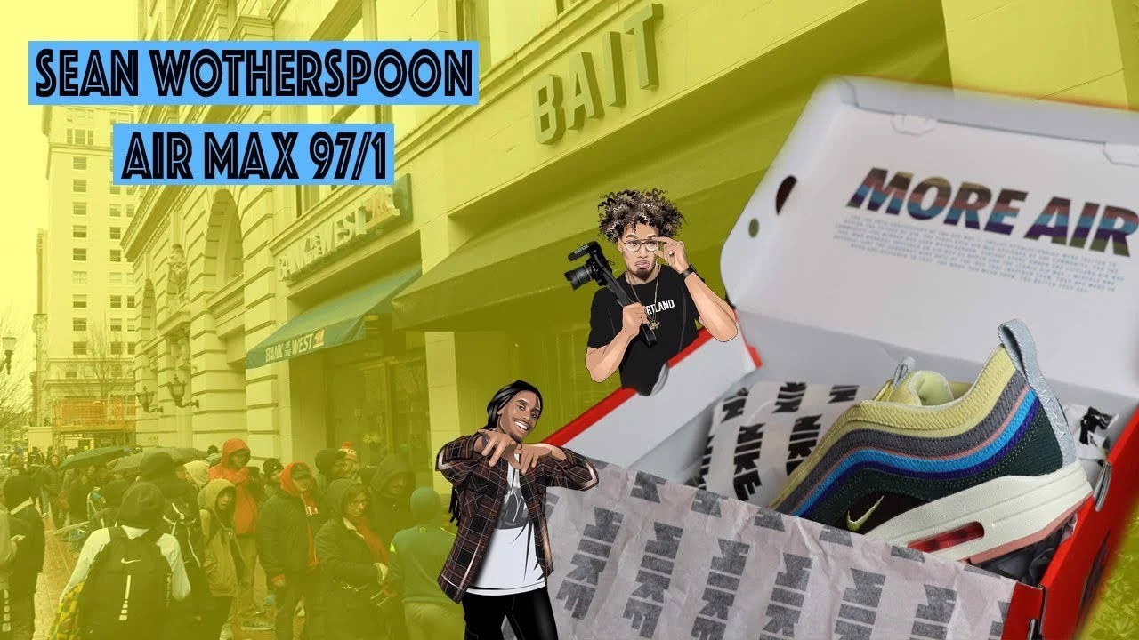 nike-air-max-97-tai-sao-dong-giay-nay-lai-co-duoc-thanh-cong-nhu-ngay-nay