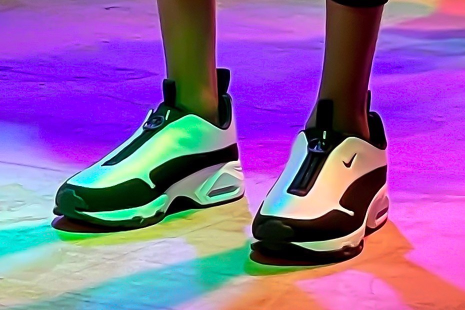 Sự trở lại của Travis Scott cùng những thiết kế mới ra mắt trong tuần Hinh anh 9: Su tro lai cua Travis Scott cung nhung thiet ke moi ra mat trong tuan