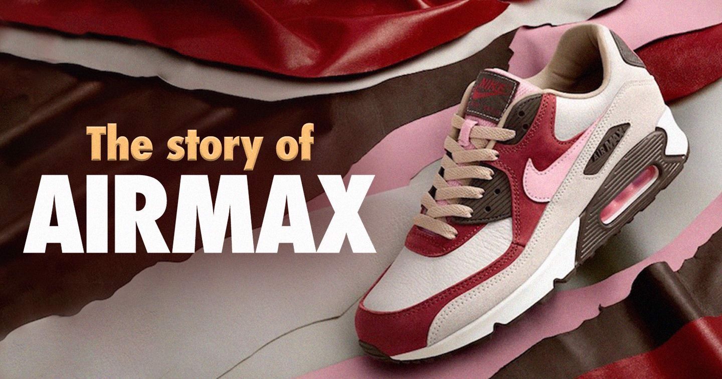 Yeezy Day là gì? Những điều không thể bỏ qua trong sự kiện toàn cầu của adidas Hinh anh 3: Yeezy Day la gi? Nhung dieu khong the bo qua trong su kien toan cau cua adidas