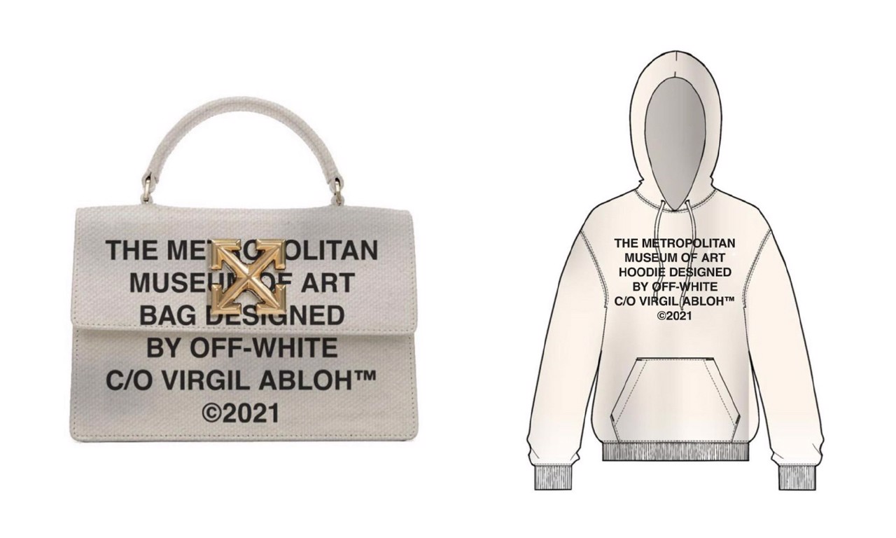 virgil-abloh-tiet-lo-bo-suu-tap-cong-tac-off-white-x-met