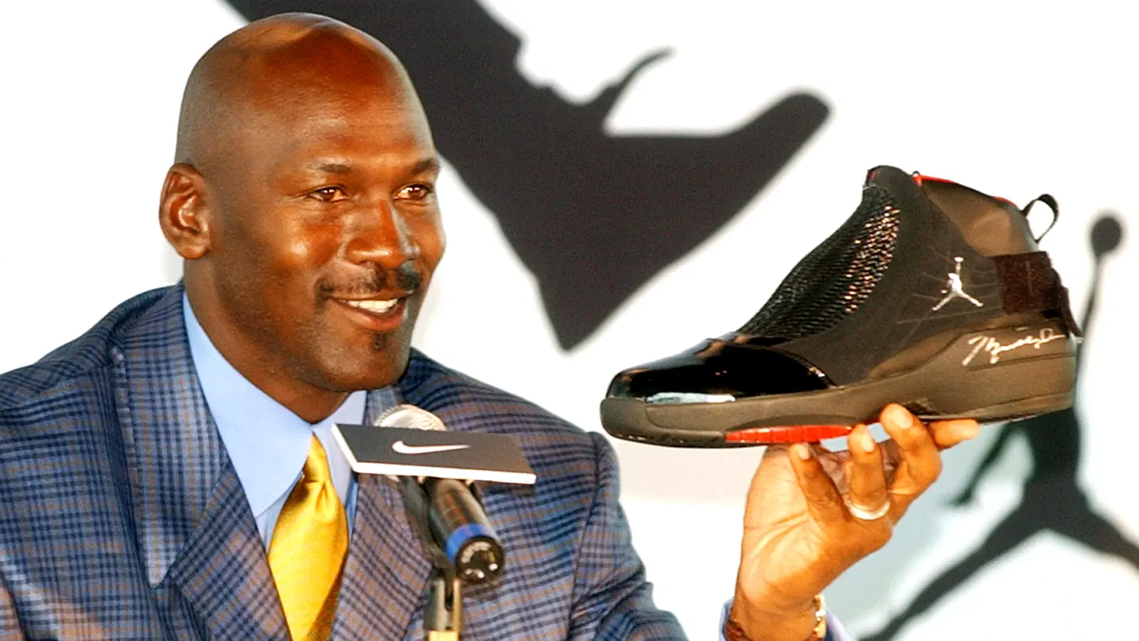 jordan-brand---tu-vi-tri-kem-coi-nhat-tro-thanh-nguoi-dan-dau-thi-truong