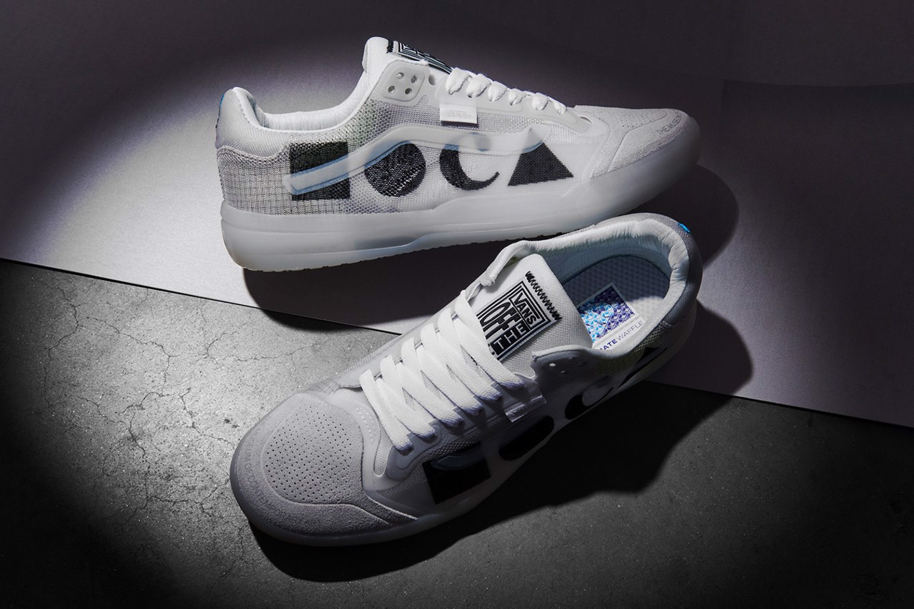 moca-cung-vans-ton-vinh-nen-van-hoa-va-su-sang-tao-cua-california-voi-su-hop-tac-moi