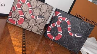 legitcheck-cach-phan-biet-gucci-wallets-real-va-fake