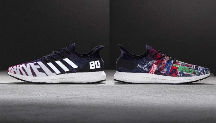 adidas-vs-puma-cuoc-chien-tranh-chap-cong-nghe-de-boost-da-dien-ra