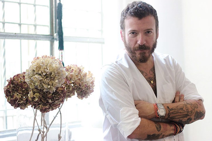 MEXICO 66™ CACTFUL™: Đôi giày "xương rồng" đầu tiên của Onitsuka Tiger Hinh anh 2: MEXICO 66™ CACTFUL™: Doi giay "xuong rong" dau tien cua Onitsuka Tiger