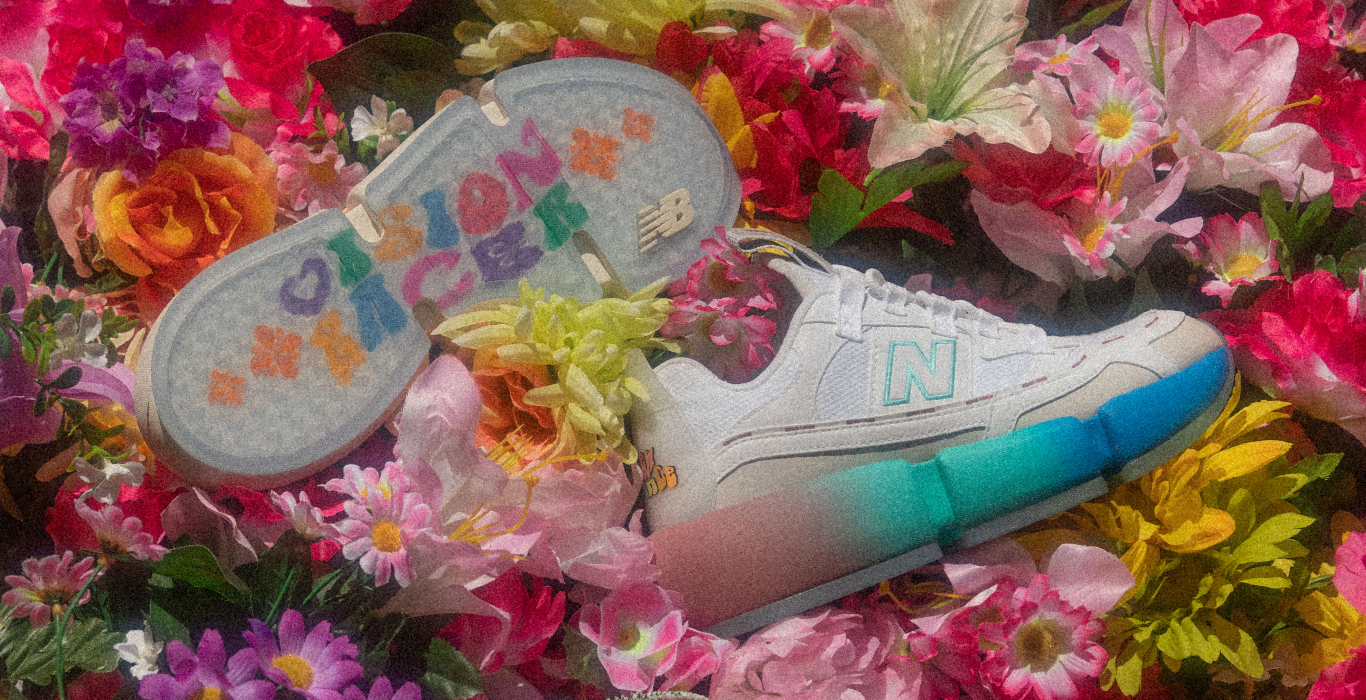 jaden-smith-x-new-balance-vision-racer