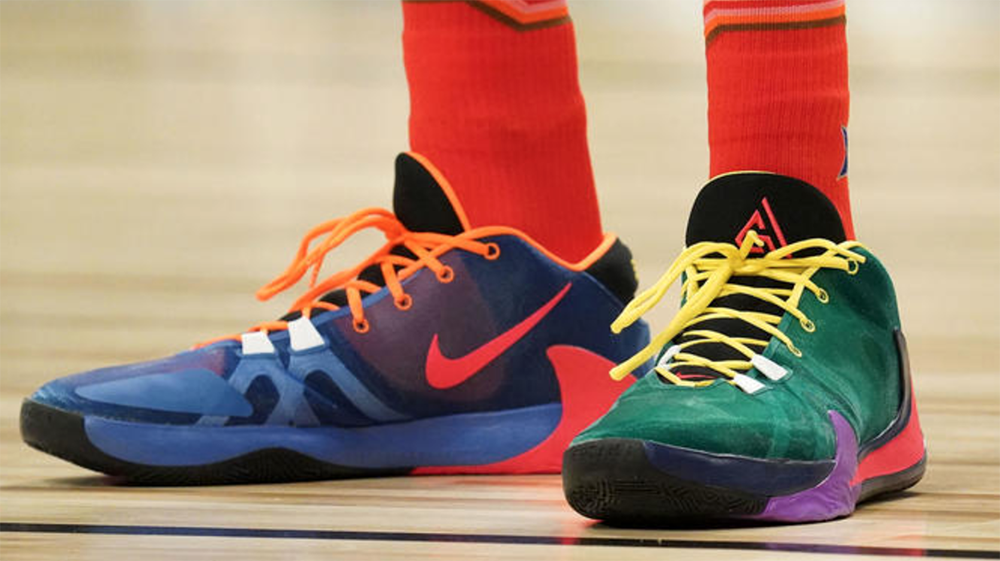 6-dieu-ban-can-biet-truoc-khi-mua-giay-bong-ro-ma-se-khong-ai-noi-cho