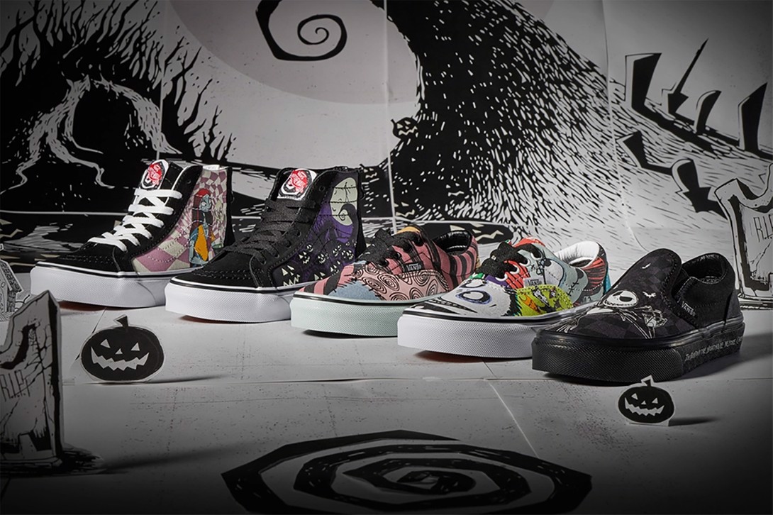 hoa-minh-trong-khong-khi-halloween-cung-10-thiet-ke-sneaker-duoi-day