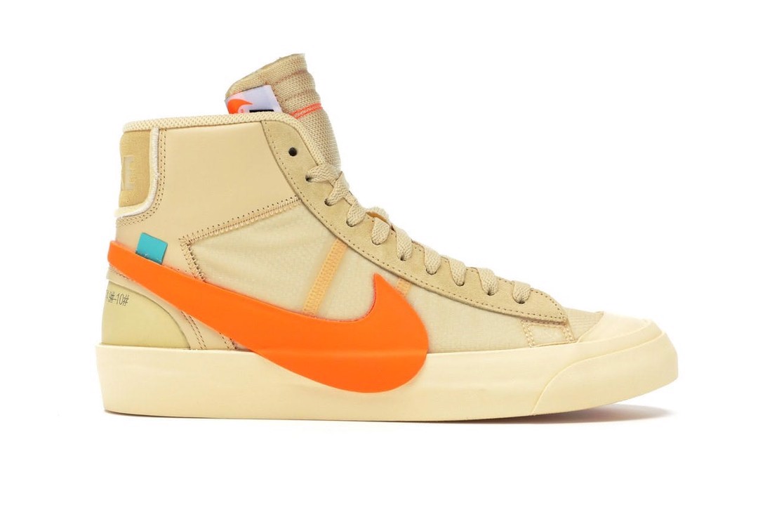 hoa-minh-trong-khong-khi-halloween-cung-10-thiet-ke-sneaker-duoi-day