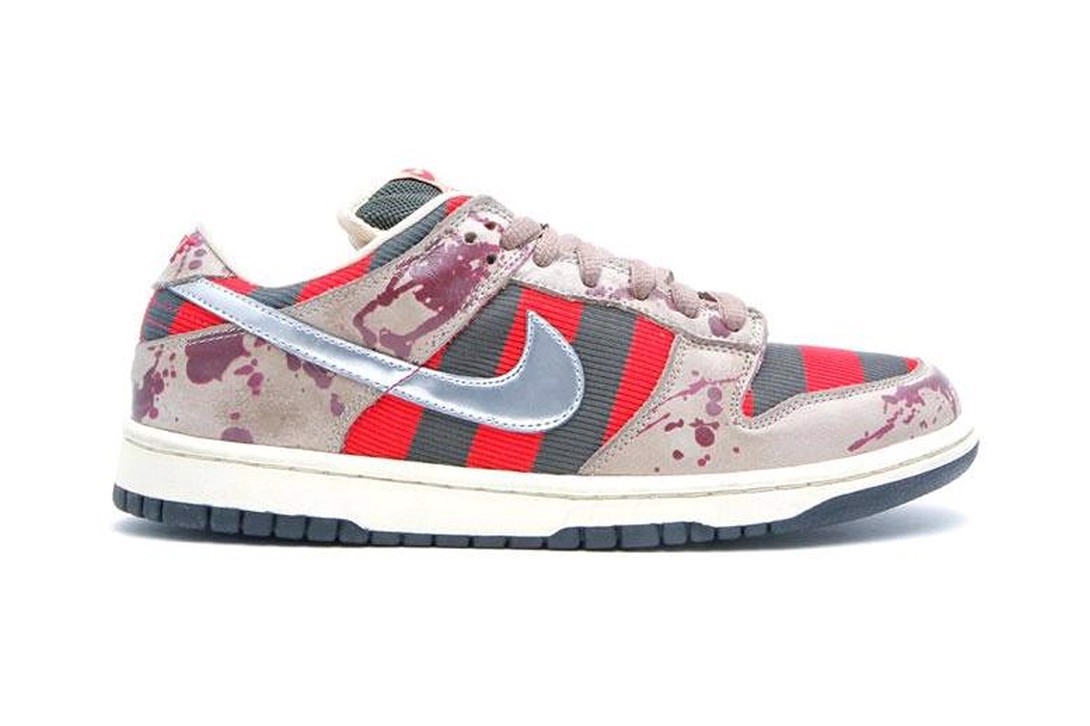 hoa-minh-trong-khong-khi-halloween-cung-10-thiet-ke-sneaker-duoi-day