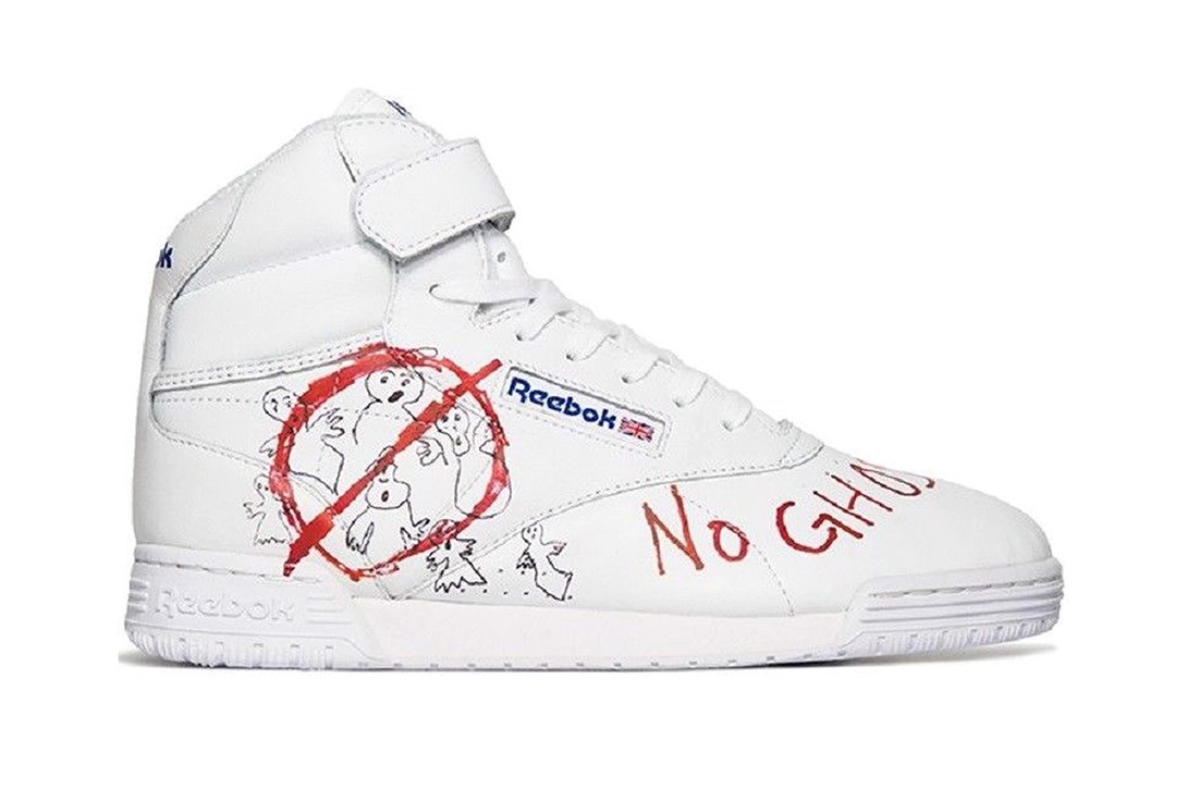 hoa-minh-trong-khong-khi-halloween-cung-10-thiet-ke-sneaker-duoi-day