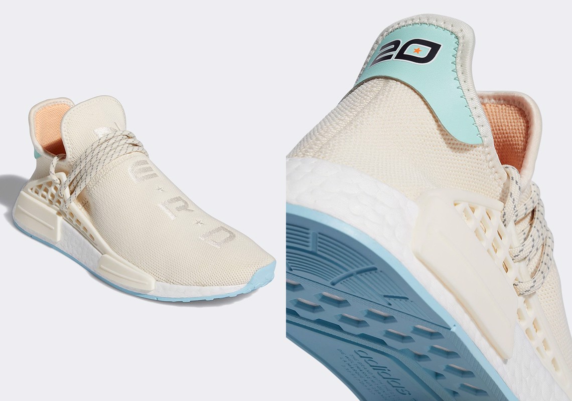 nhung-phien-ban-giay-the-thao-tot-nhat-se-duoc-ra-mat-trong-tuan-nay