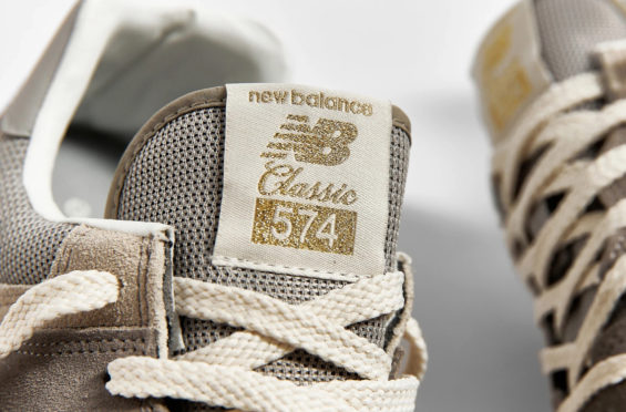 new-balance-ky-niem-ngay-grey-day-nam-2021-voi-2-mau-57-40-va-574