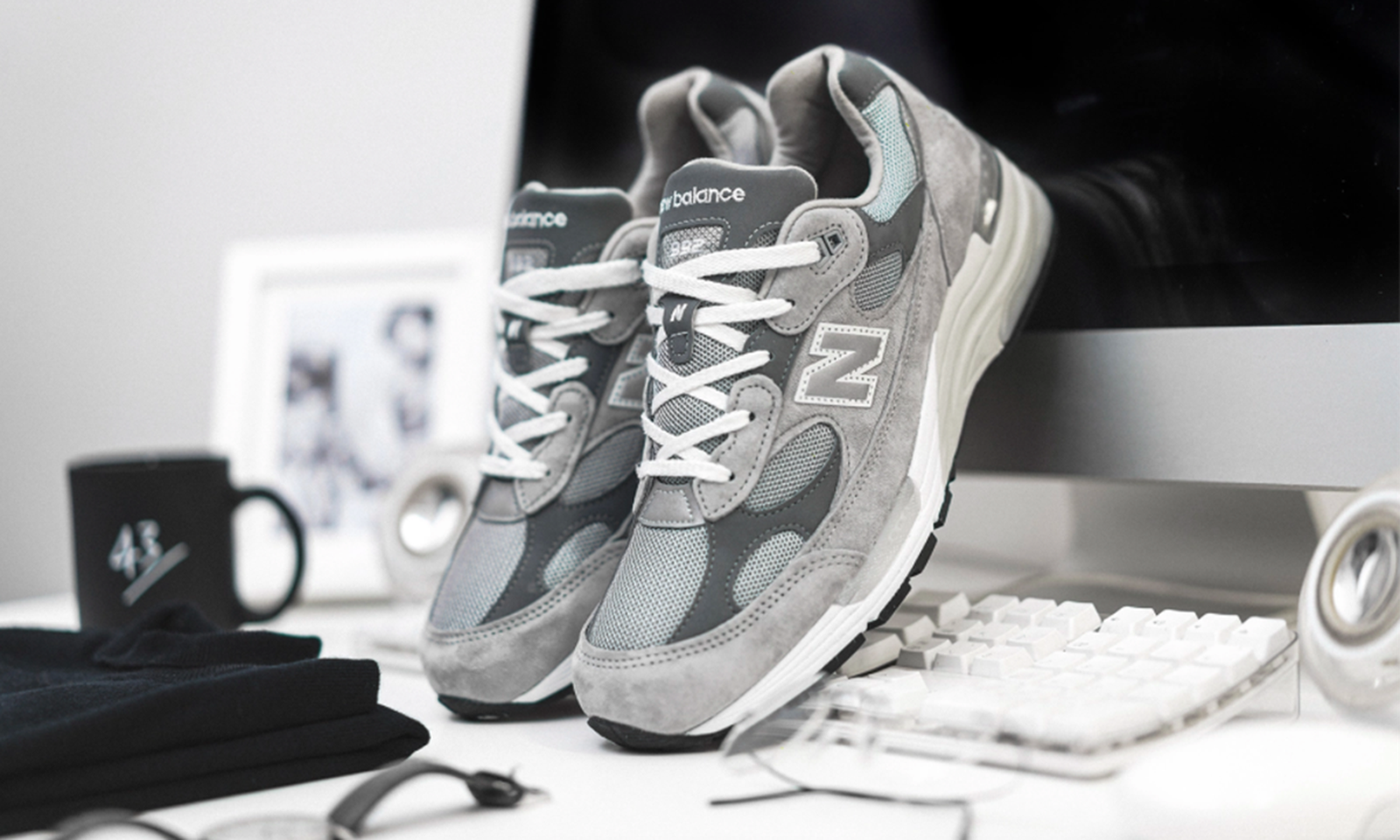 diem-qua-nhung-thiet-ke-tuyet-voi-nhat-ra-mat-trong-thang-8-nay