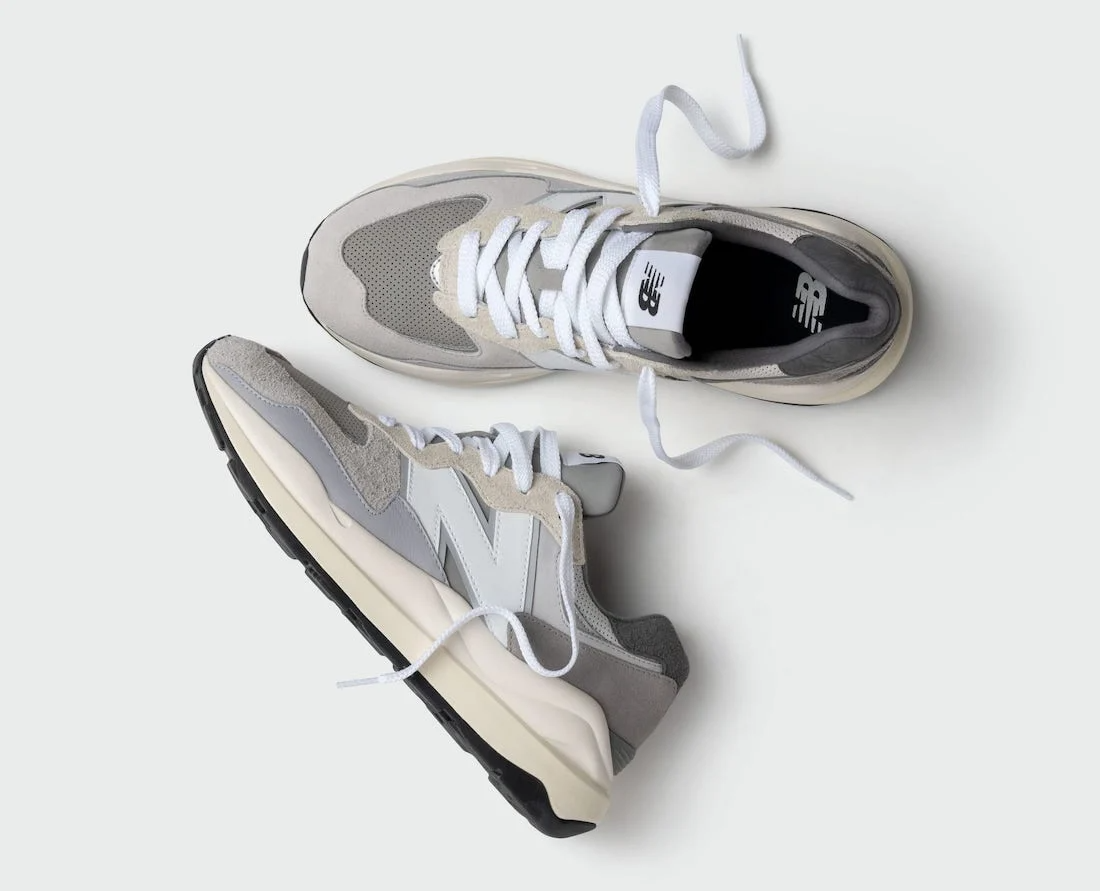 new-balance-ky-niem-ngay-grey-day-nam-2021-voi-2-mau-57-40-va-574